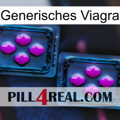 Generic Viagra 03